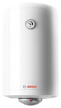 BOSCH Tronic 1000T ES 030-5 N0 WIV-B/ 1,2 кВт, 30 л